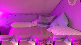 WebcumcoupleChaturbate Porn Cam 2024-05-05