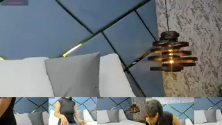 Yayi_derekChaturbate Porn Cam 2024-05-05