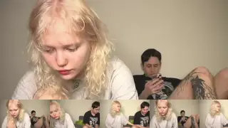 _blusshChaturbate Porn Cam 2024-05-06