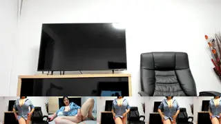 Angell6969Chaturbate Porn Cam 2024-05-06