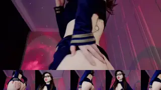 BaananaswettChaturbate Porn Cam 2024-05-06