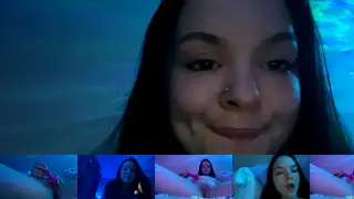 BxbiiaxttyChaturbate Porn Cam 2024-05-06