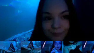 BxbiiaxttyChaturbate Porn Cam 2024-05-06