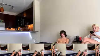 JacksoftboyChaturbate Porn Cam 2024-05-06