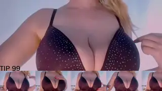 MaggielandrinChaturbate Porn Cam 2024-05-06
