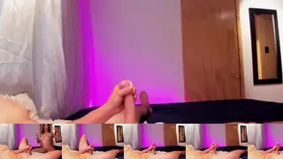 MassivecockfuckbunnyChaturbate Porn Cam 2024-05-06