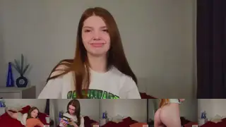 Nicole_broownChaturbate Porn Cam 2024-05-06
