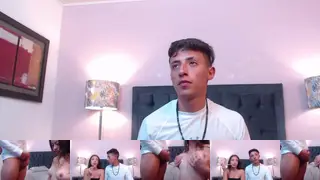 Owen_n_zoeChaturbate Porn Cam 2024-05-06