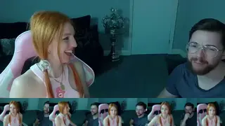 Red_firesquirtChaturbate Porn Cam 2024-05-06