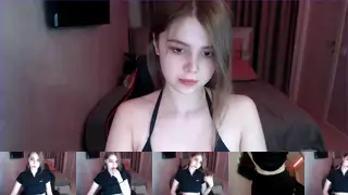 TripleprincesChaturbate Porn Cam 2024-05-06