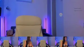 Victorias_worldChaturbate Porn Cam 2024-05-06