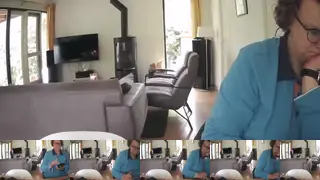 WoodwurmChaturbate Porn Cam 2024-05-06