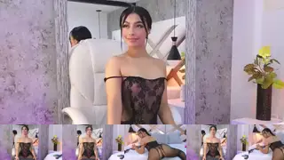 Charlotteg18Chaturbate Porn Cam 2024-05-07