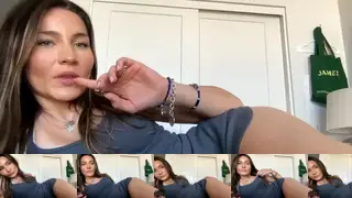MadisonnliveChaturbate Porn Cam 2024-05-07