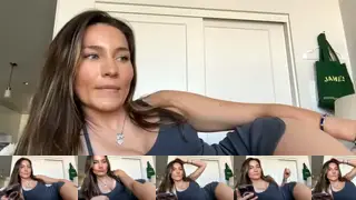 MadisonnliveChaturbate Porn Cam 2024-05-07