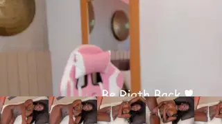 Nayah_williamsChaturbate Porn Cam 2024-05-07
