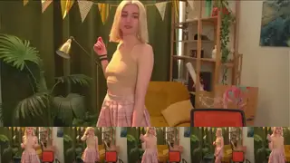 Ame__liaChaturbate Porn Cam 2024-05-08