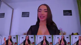 AmiracataleyaChaturbate Porn Cam 2024-05-08