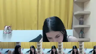 DeepinlovexxChaturbate Porn Cam 2024-05-08