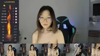 Dju_juChaturbate Porn Cam 2024-05-08