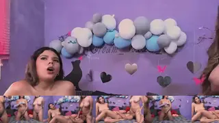 Dream_sexxx_69Chaturbate Porn Cam 2024-05-08
