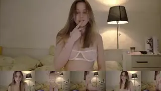 FflloowweerrChaturbate Porn Cam 2024-05-08