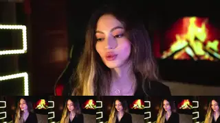 GeorgiamorandiChaturbate Porn Cam 2024-05-08