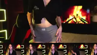 GeorgiamorandiChaturbate Porn Cam 2024-05-08