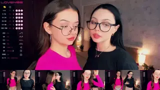 GwinnetaChaturbate Porn Cam 2024-05-08