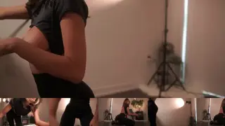 Letiziafulkers1Chaturbate Porn Cam 2024-05-08