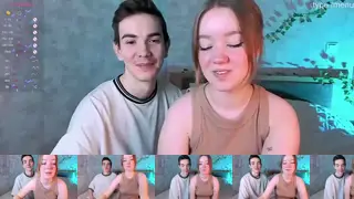 Lollipops6666Chaturbate Porn Cam 2024-05-08