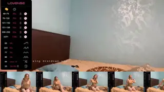 Lollove24Chaturbate Porn Cam 2024-05-08