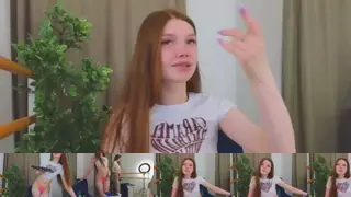 Nicole_broownChaturbate Porn Cam 2024-05-08