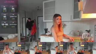 Oliver_chloeChaturbate Porn Cam 2024-05-08