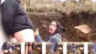 Paoguerrax354Chaturbate Porn Cam 2024-05-08