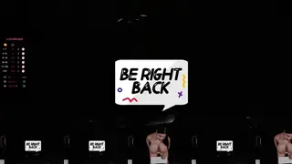 Rose_vishnichChaturbate Porn Cam 2024-05-08