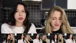 YononeeyChaturbate Porn Cam 2024-05-08