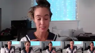 Christy_loveChaturbate Porn Cam 2024-05-09