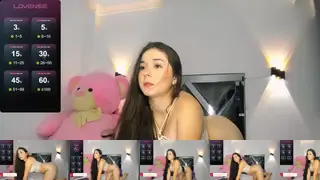 Emma_jamessChaturbate Porn Cam 2024-05-09