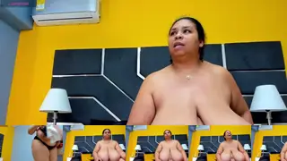 Lynn_and_estebanChaturbate Porn Cam 2024-05-09