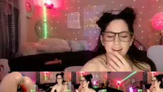 Milf_laceyChaturbate Porn Cam 2024-05-09