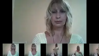 SexybabyforyouChaturbate Porn Cam 2024-05-09