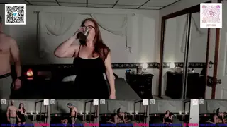 ThebigdirtChaturbate Porn Cam 2024-05-09