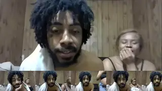 Yc5iveChaturbate Porn Cam 2024-05-09