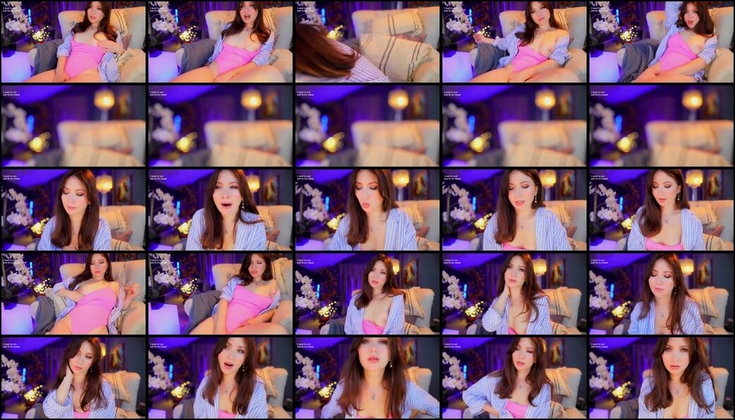 _1s___Chaturbate Porn Cam 2024-05-14