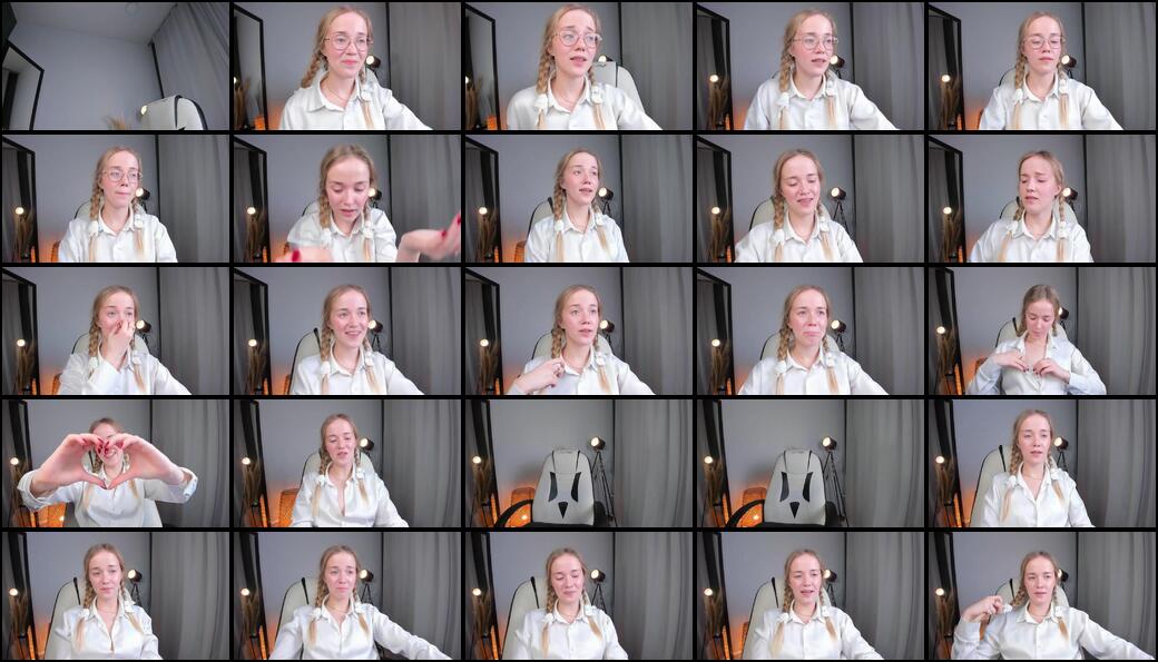 A_m_e_l_i_aChaturbate Porn Cam 2024-05-14