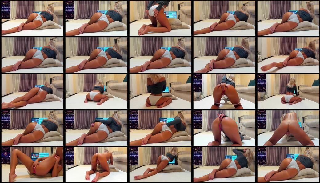 Jaylynxxxx74Chaturbate Porn Cam 2024-05-14