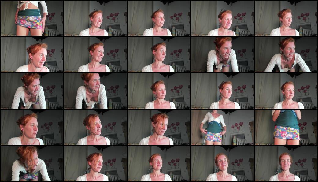 Lola1981Chaturbate Porn Cam 2024-05-14
