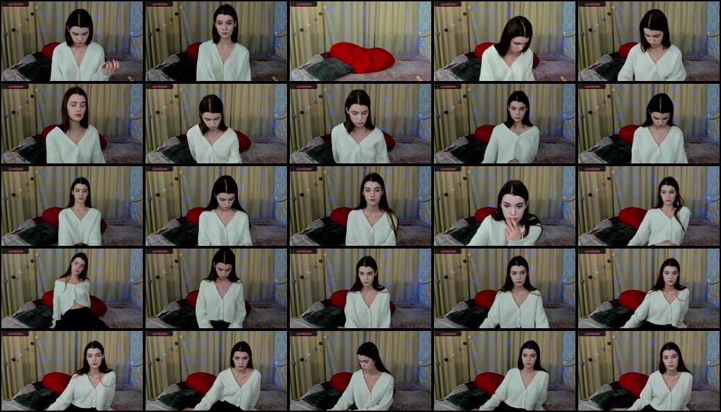 LookonmypassionChaturbate Porn Cam 2024-05-14