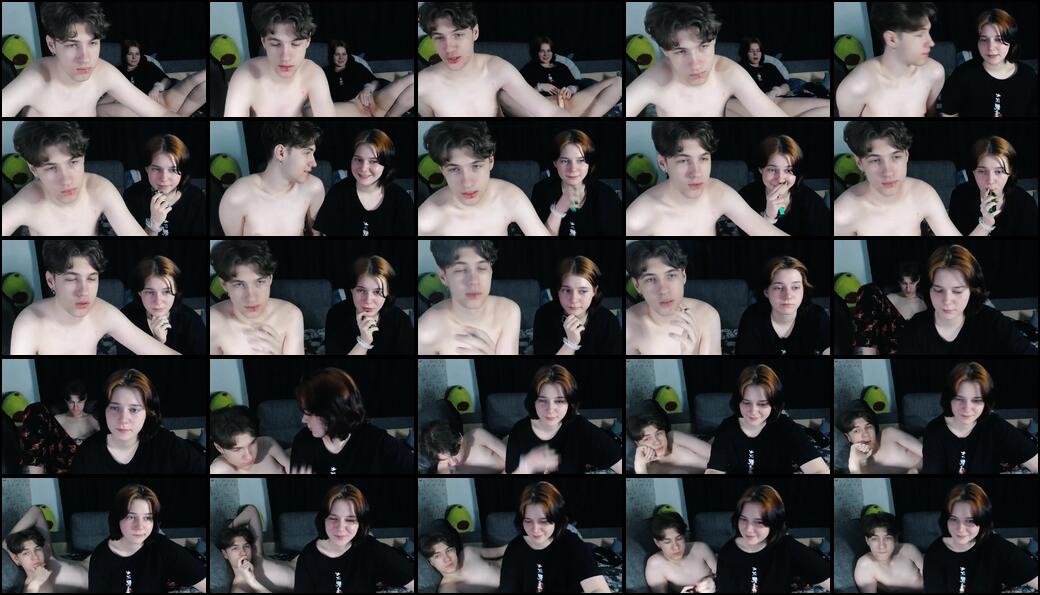 May_darkChaturbate Porn Cam 2024-05-14